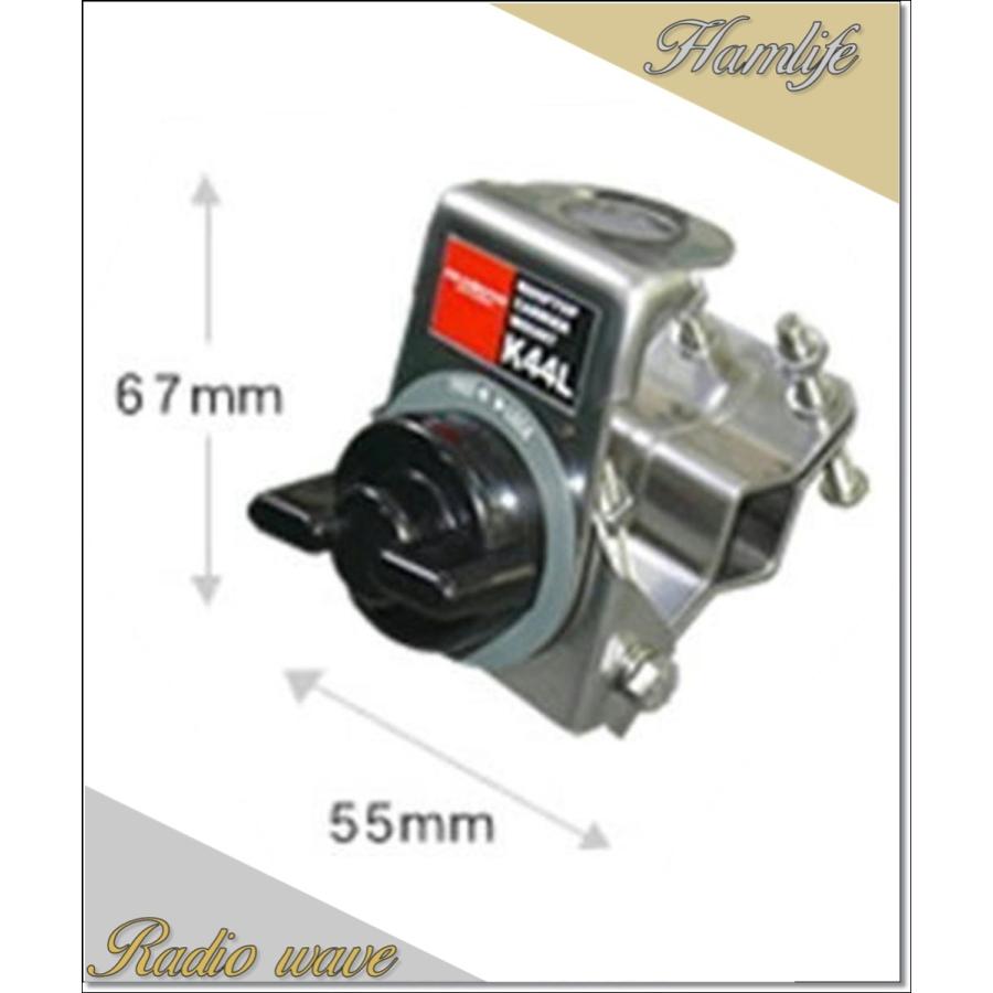 ヒロカ産業 増量小花カップ 小判 大 深さ約33mm 深形 48枚入