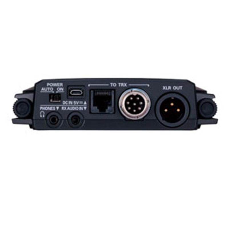 M-1(M1)YAESU 八重洲無線 通信機専用最高級 デスクトップマイクロホン アマチュア無線_4