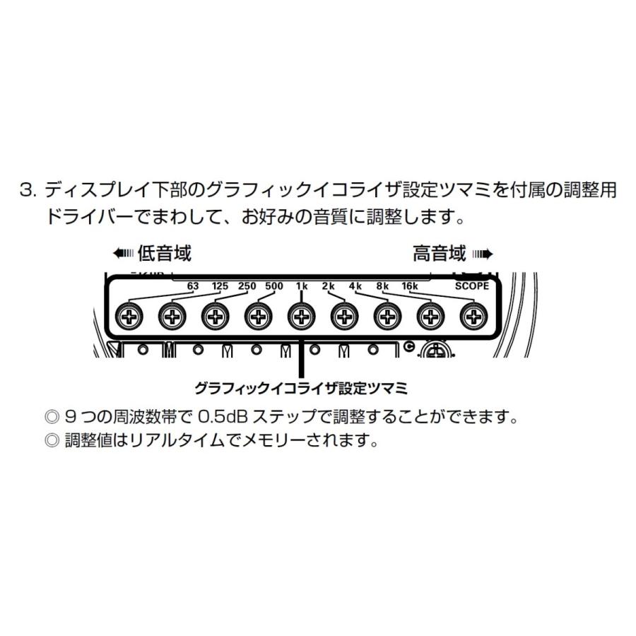 M-1(M1)YAESU 八重洲無線 通信機専用最高級 デスクトップマイクロホン アマチュア無線_9