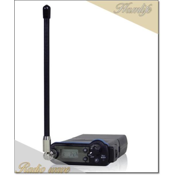 オリジナル  R2000(R-2000) 特定小電力無線電話中継器 wave CSR アマチュア無線