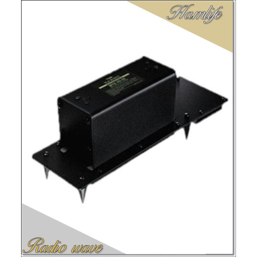 RFμチューニングキットC 八重洲無線 YAESU /20mバンド用