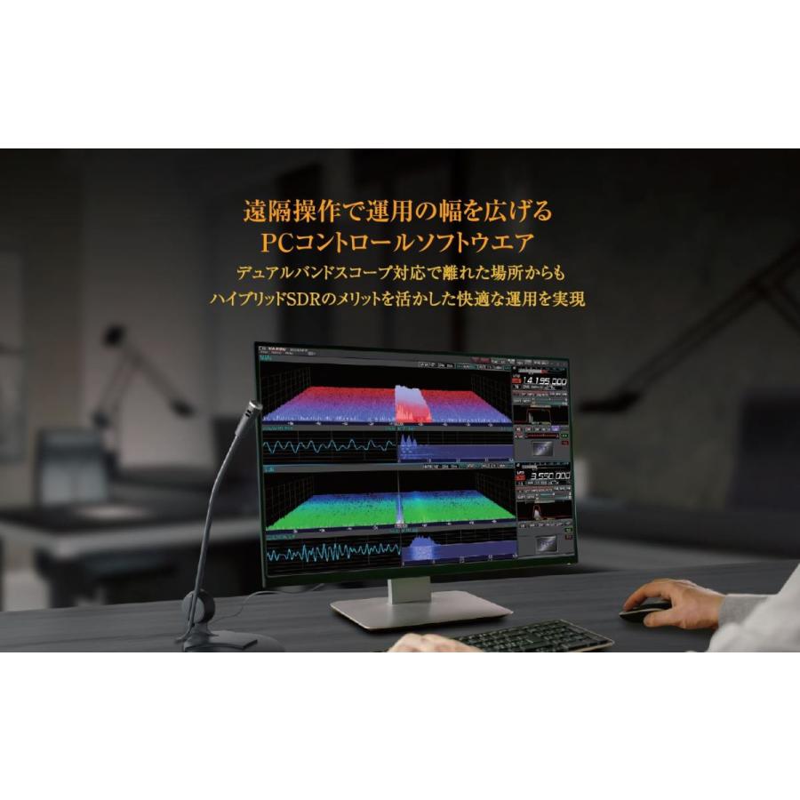 SCU-LAN10 ネットワークリモートコントロールシステム LAN ユニット