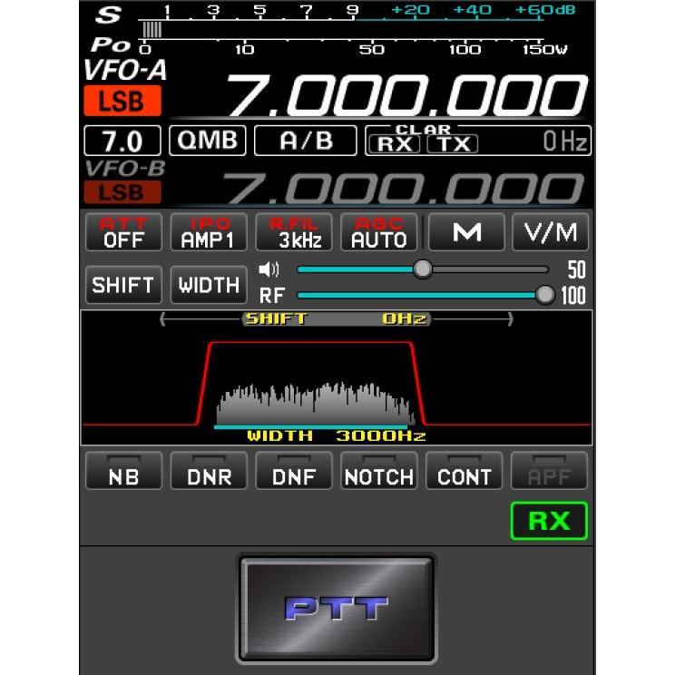 SCU-LAN10 ネットワークリモートコントロールシステム LAN ユニット