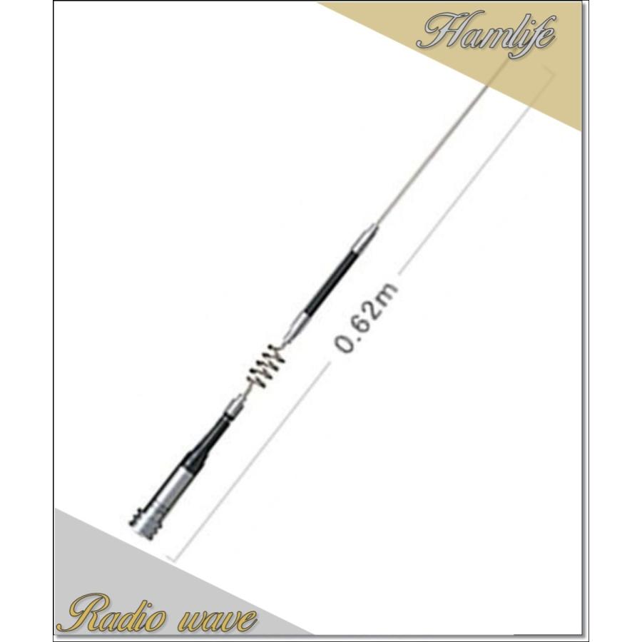 SG7100R(SG-7100R) 第一電波工業(ダイヤモンド) アンテナ アマチュア