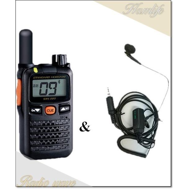 KORG コルグ アナログシンセサイザー モノトライブ monotribe