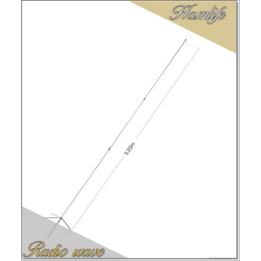 特別送料込・代引不可】 X520M(X-520M) 第一電波工業(ダイヤモンド