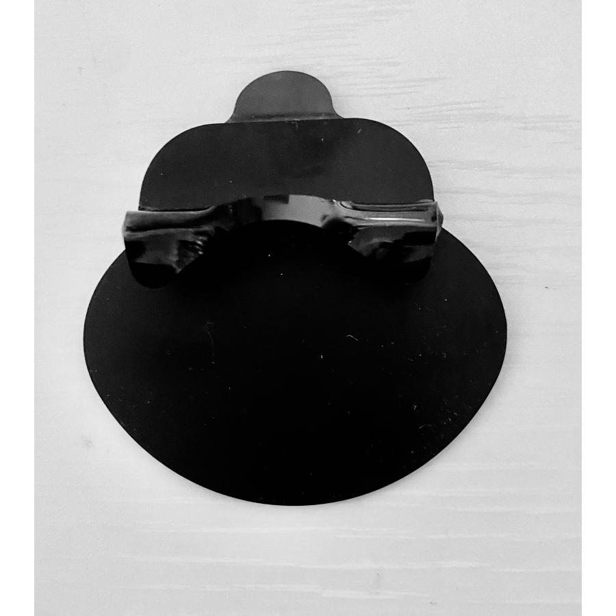 視力検査用遮蔽板【眼鏡視力検査用遮蔽板】 : コンタクトレンズの