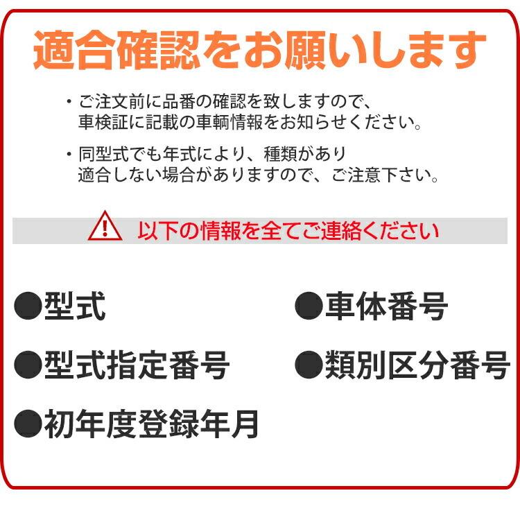 【新品キャップ付】スカイライン GTR ECR33 BCNR33 M/T ラジエーター ラジエター 車 カー用品 新品ラジエーター 日本メーカー 新品 コーヨー製【最短当日発送】｜radishop-1gou｜05