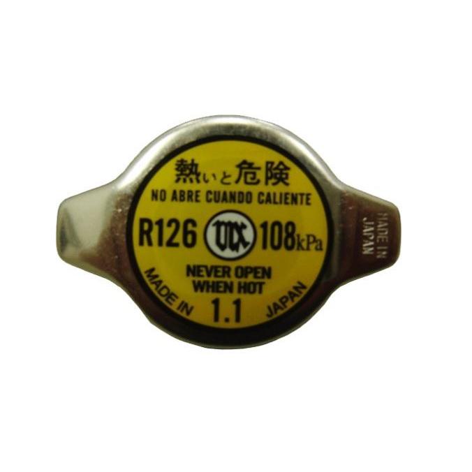 【新品キャップ付】ムーヴ ターボ ラジエーター L152S L150S L160S AT