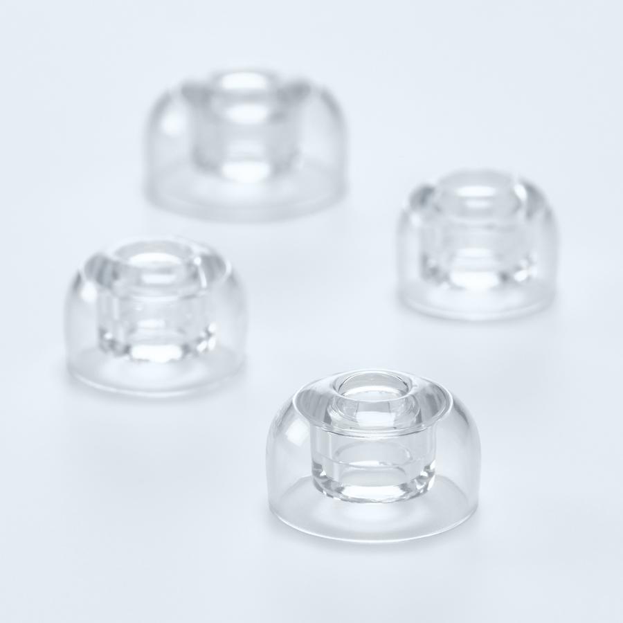 radius（ラディウス） radius HP-DME2-TWS ディープマウント