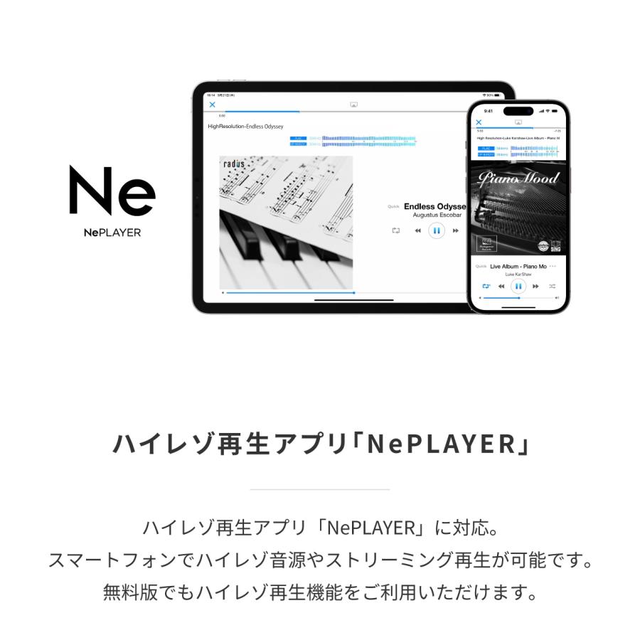 radius（ラディウス） radius HP-NHR21C 有線イヤホン｜HP-NHR21CK HP