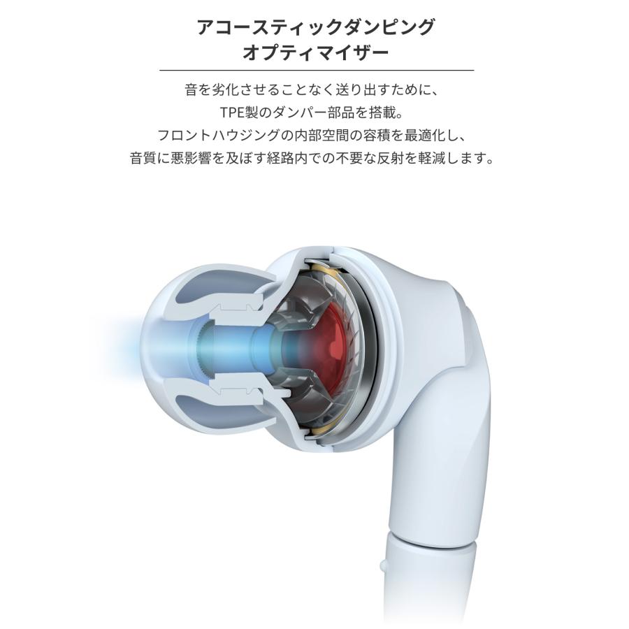 radius ラディウス HP-NHR41 イヤホン HP-NHR41BG HP-NHR41K radius ラディウス HP-NHR41 イヤホン HP-NHR41BG HP-NHR41K