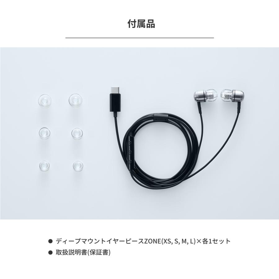 ラディウス イヤホン用交換ケーブル Amazon | ラディウス radius HC-2OFC44 イヤホン用リケーブル : 2pin 2