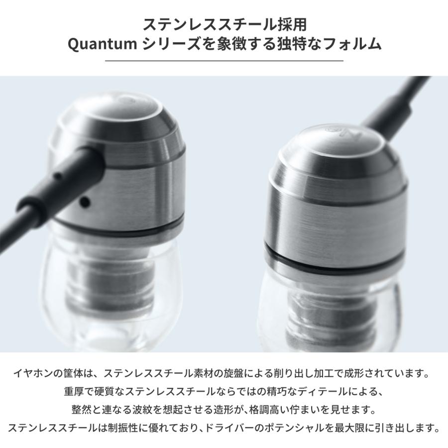 イヤホン RADIUS hp-300 Amazon.co.jp: ラディウス radius HP-R300BT LDAC対応 完全