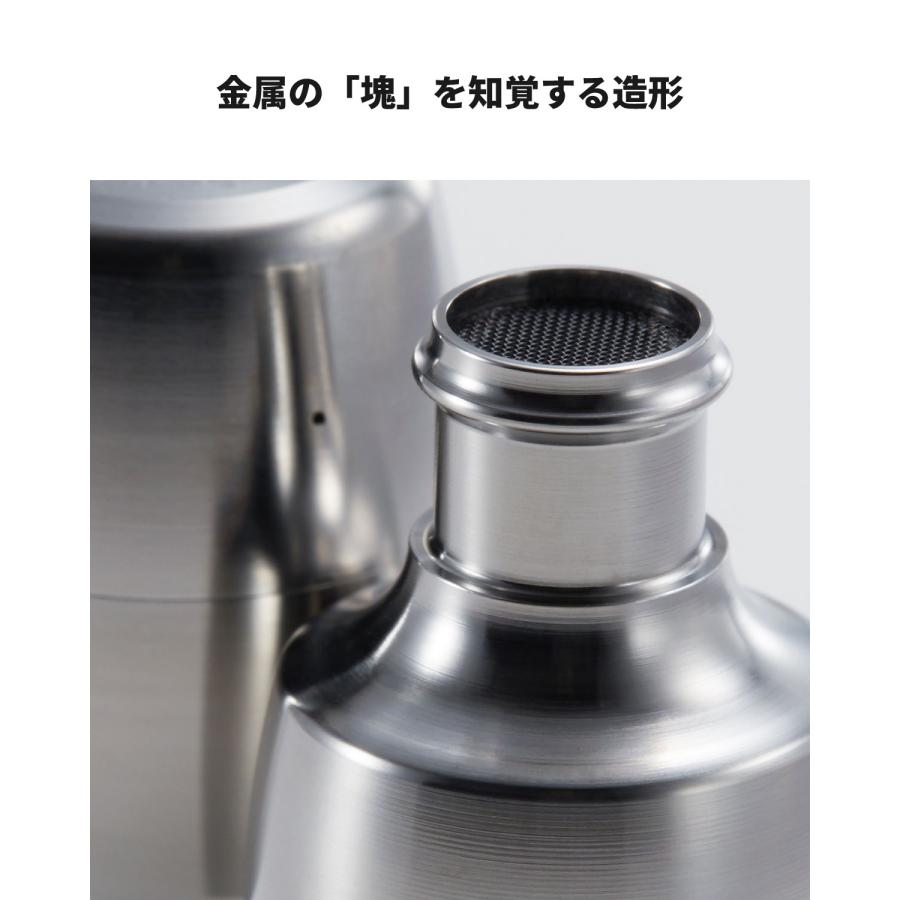 ラディウス Radius HP-W300 イヤホン 有線 高音質 シルバー W ラディウス Radius HP-W300 イヤホン 有線 高音質 シルバー W