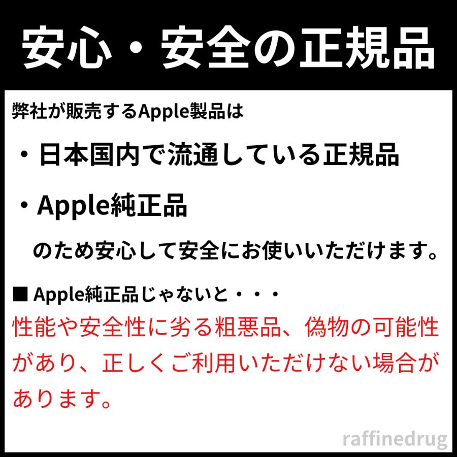 エアーポッズプロ2 ケース AirPods Pro 第２世代 ケース単体｜raffine-drug｜02