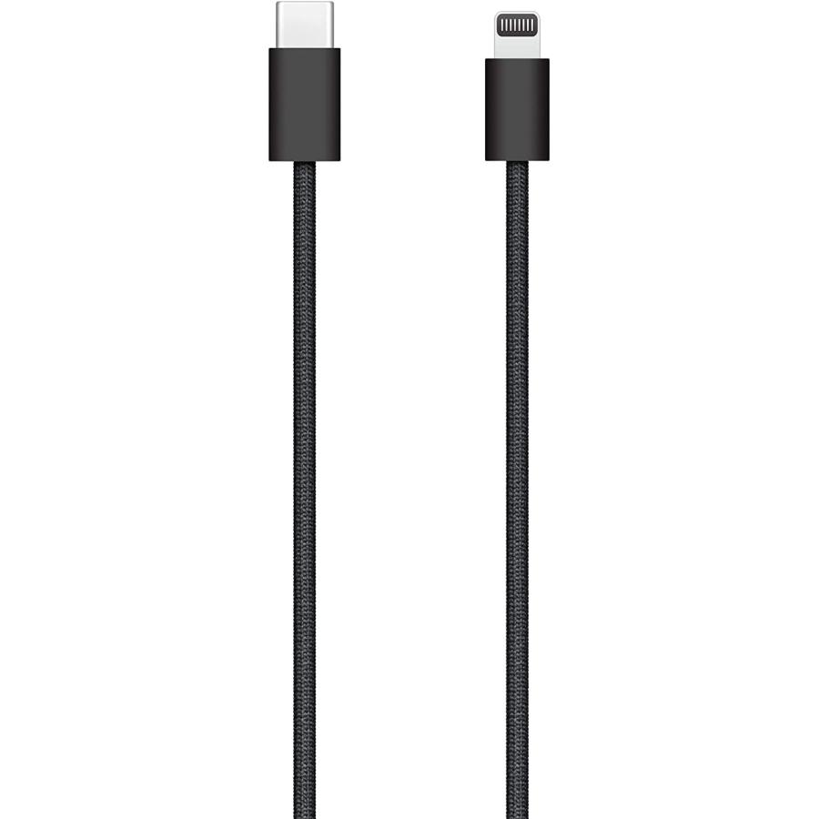 macbook 純正 トラックパッド アップル ブラック MMMP3ZA/A : apple 
