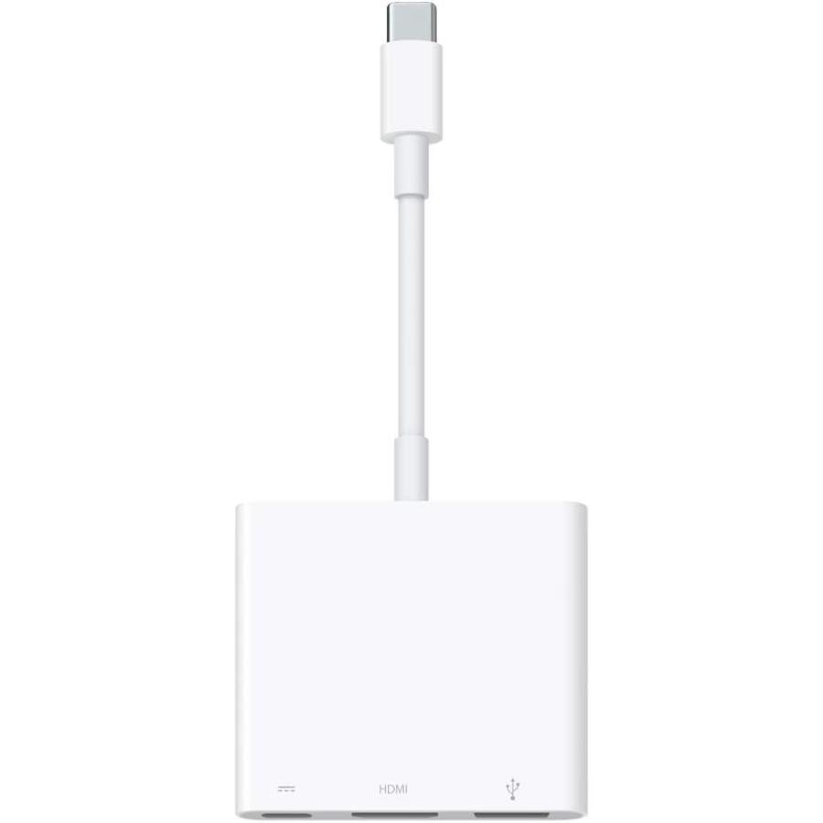 アップル 純正 HDMI 変換ケーブル付き USBC アダプタ MUF82ZA/A appleusbchdmidigitalavRaffine ドラック ヤフーショップ