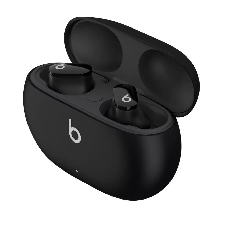 ラッピング可 ビーツ ワイヤレス イヤホン Beats Studio Buds 完全