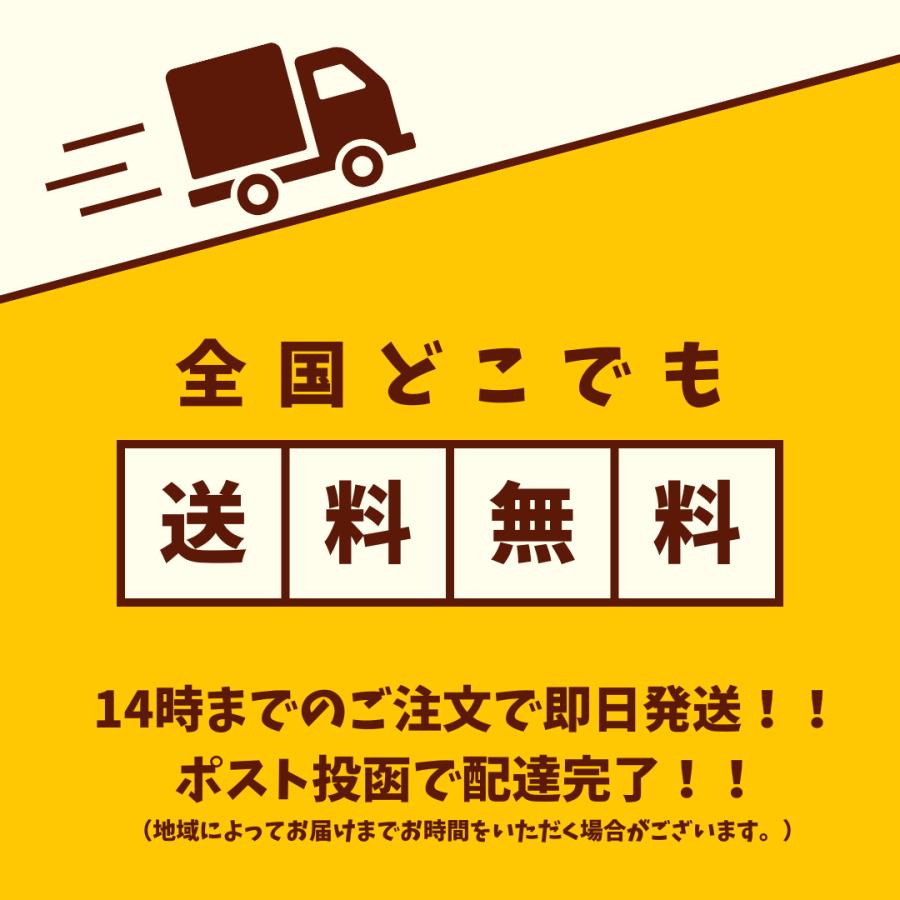 ジレット 替刃 正規品 クリーム付き プログライド 5+1 1ケース 5枚刃 ジレッド マニュアル 純正｜raffine-drug｜03