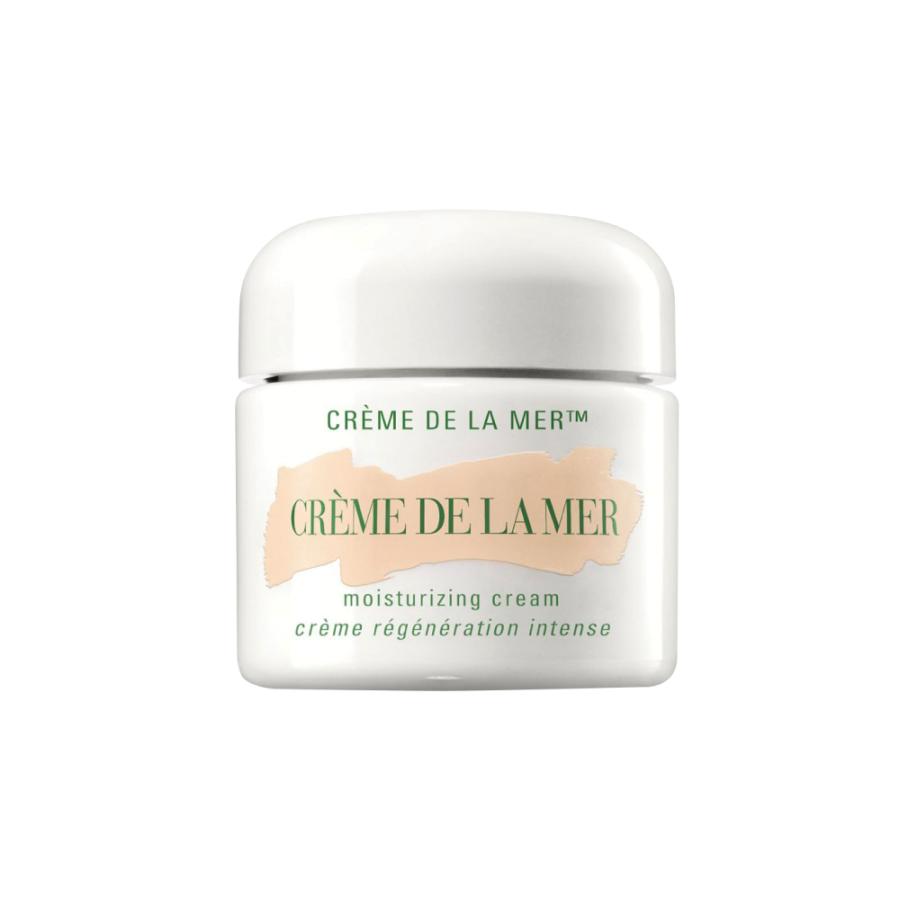 クレーム ドゥ ラ メール フェイスクリーム 30ml フェイスクリーム Creme de la Mer dm001コスメグノン
