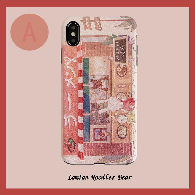 Ins 風iphoneケース アイフォンケース 韓国 可愛い スマホケース スマホカバー 個性的 おしゃれ Iphone7 8 Iphonex Xs Iphone11ケース Ip ラフィネ1 通販 Yahoo ショッピング