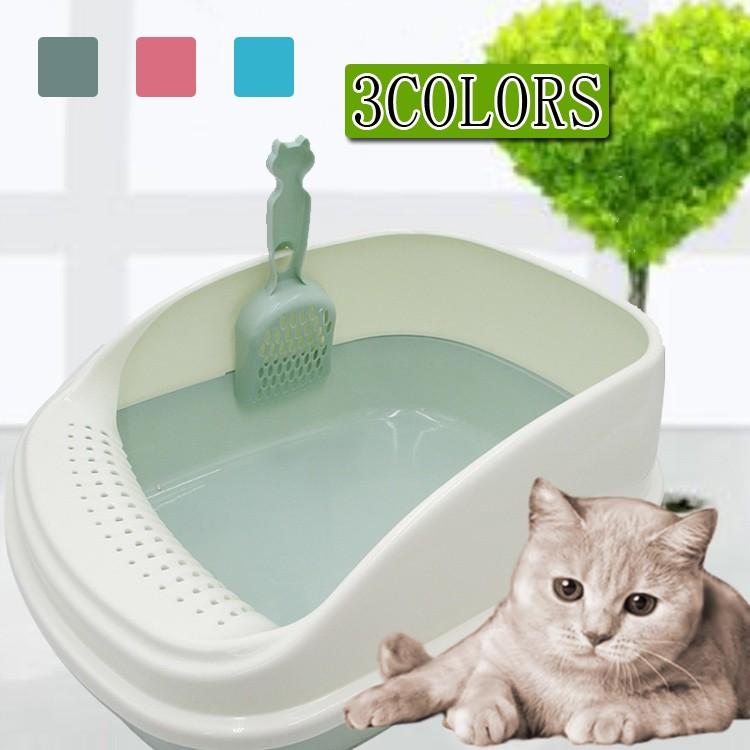 絶滅した ネスト 会計士 猫 と いれ Pembrokevacations Com