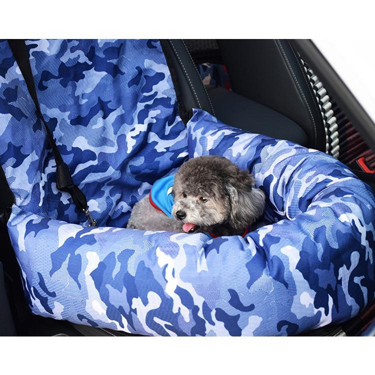 ペットドライブシート 助手席後座席兼用 カーシートカバー ドライブボックス 洗える 犬 送料無料 犬用 ペット用 小型犬 価格 交渉 送料無料