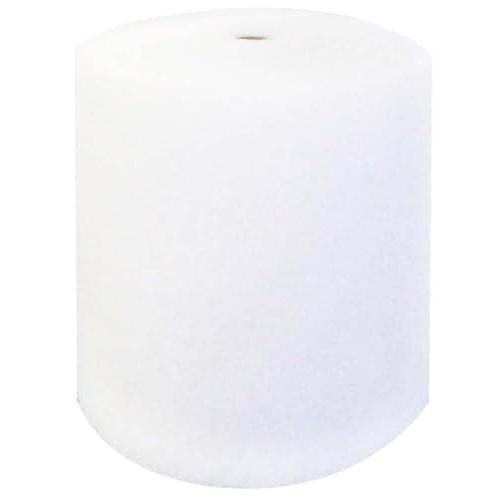 エコフレギュラー(エアコンフィルター) フィルターロール巻き 幅60cm