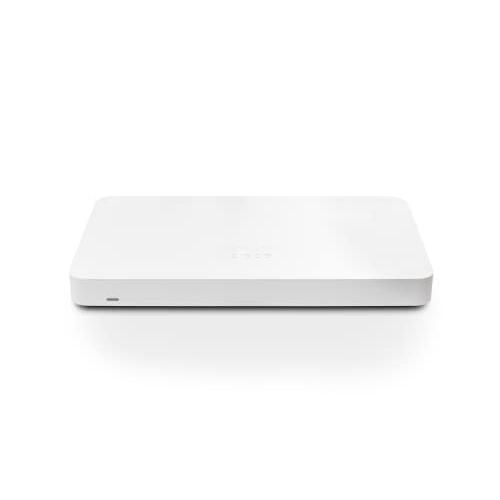 シスコ システムズ(Cisco) Meraki Go ルータ ファイアウォール Plus