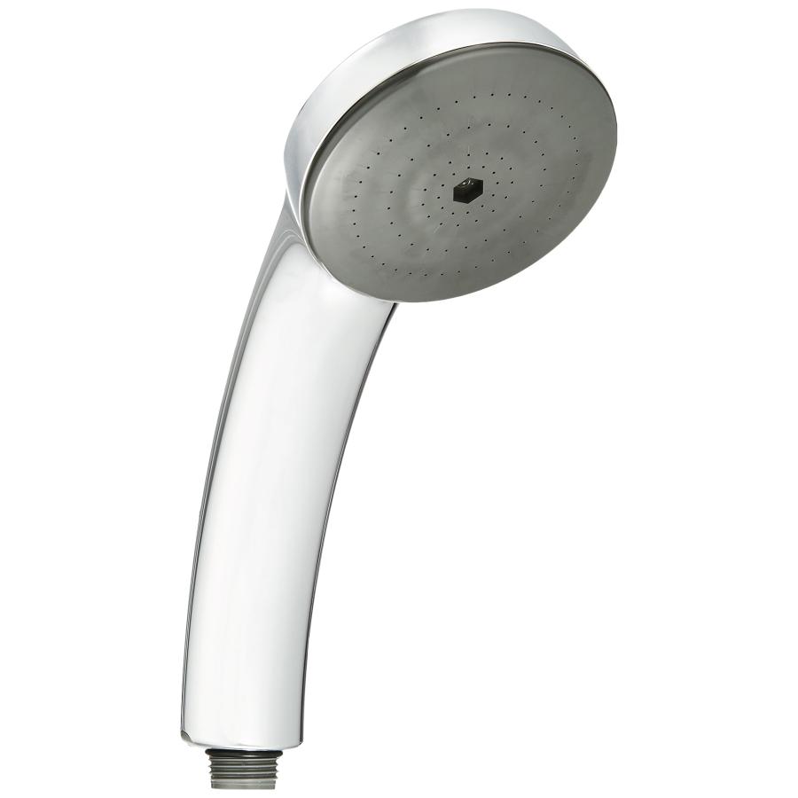 LIXIL(リクシル) INAX 浴室用 シャワーヘッドスプレータイプ BF-6L