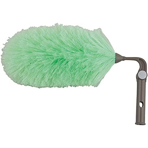 アズマ工業 エレキャッチ自在 (ヘッドのみ) 別売の柄につなげられる