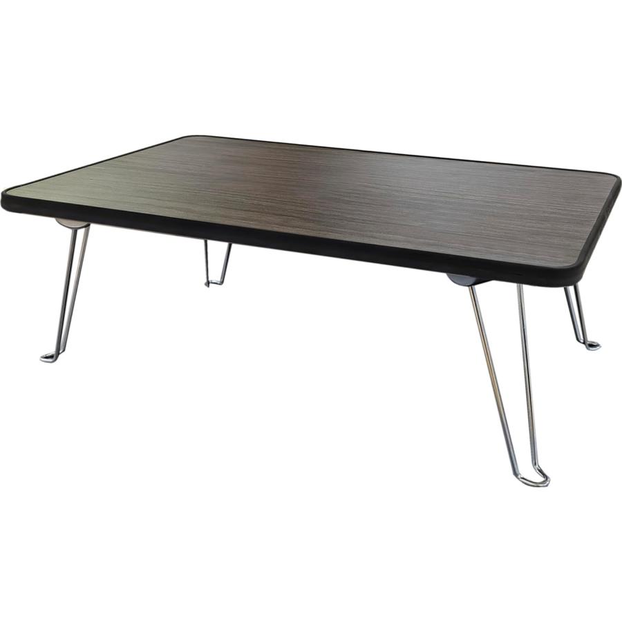 フィフティーズ スタイル パレットテーブル ミツワ パレットテーブル 幅60x奥行45x高さ31cm 日本製