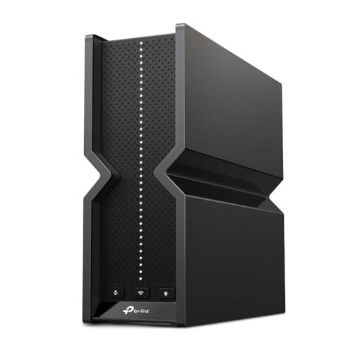 TP-Link WiFi 7 無線LAN ルーター WiFi7 BE9300 320MHzトライバンド