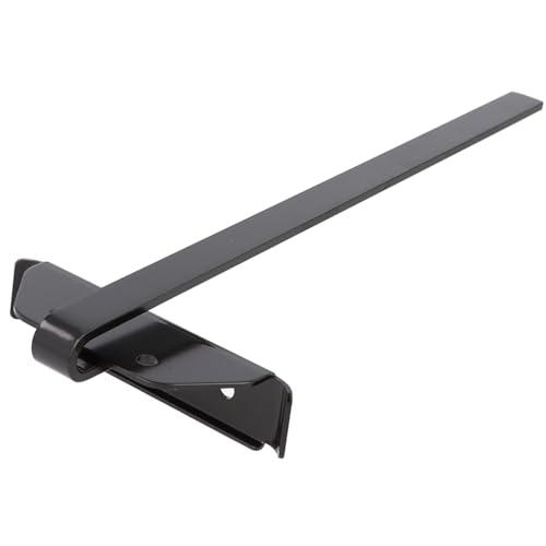 京セラ(Kyocera) 旧リョービ 側面案内定規セット ジグソー用 6075995