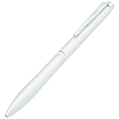 Pilot ボールペン ホワイト パイロット（PILOT） イルミリー（ILMILY） 油性ボールペン 0.3mm