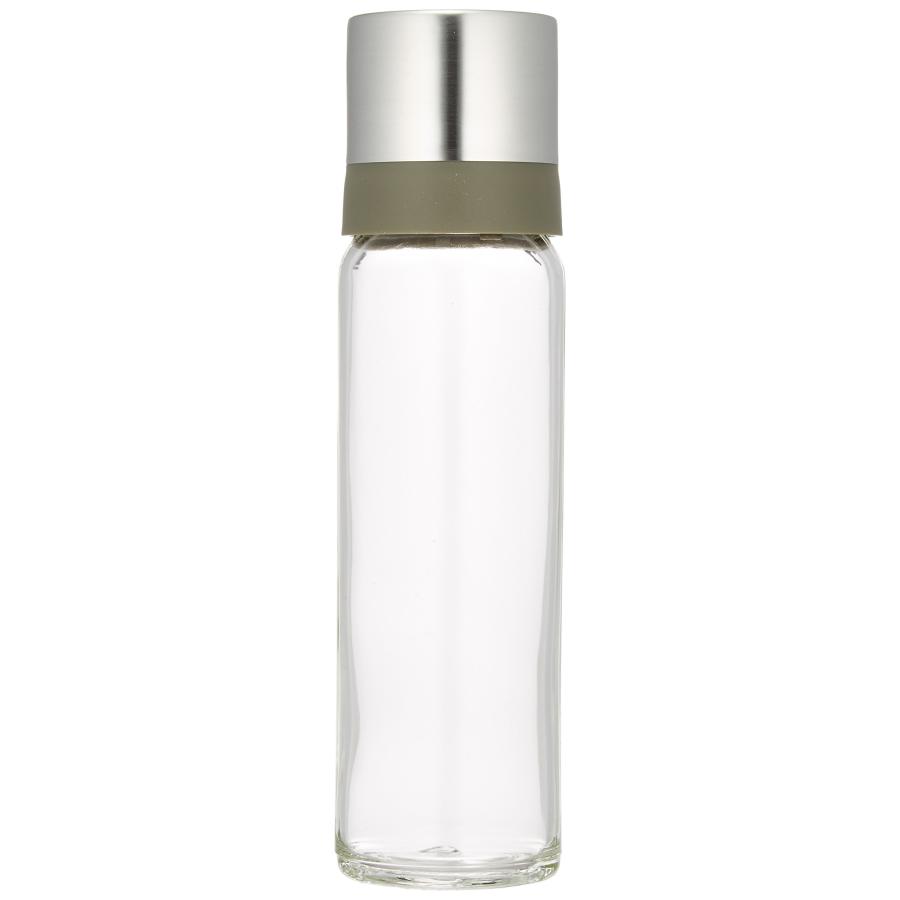 iwaki(イワキ) オイル差し 250ml KS522-SVON : Raffine - 通販