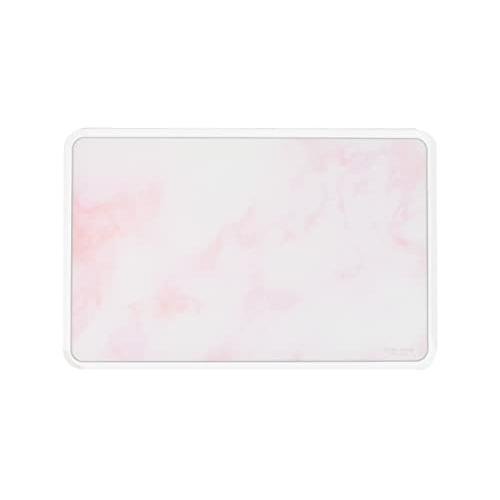 パール金属 Licute Aerial まな板 ピンクストーン Pink Stone 日本製 食洗機対応 CC-1403