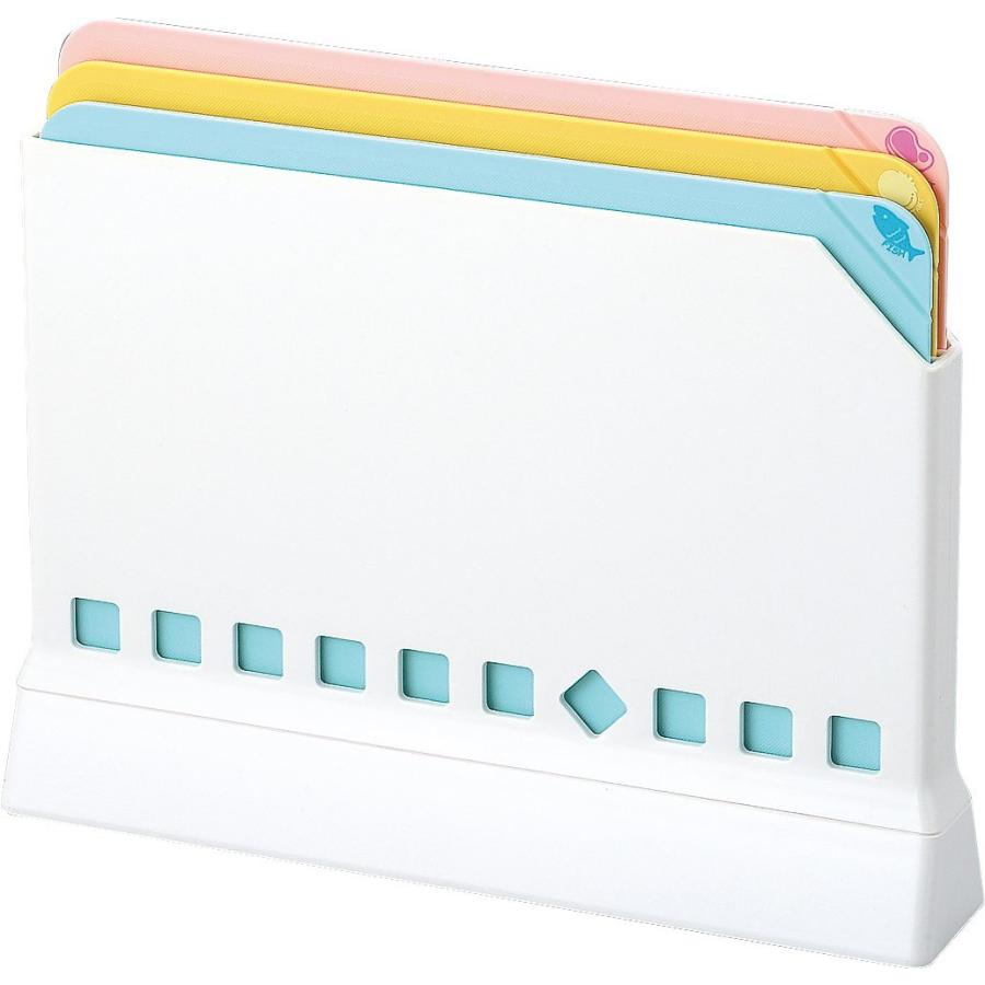 (未使用･未開封品)　川崎合成樹脂 コンパクト カッティングボード ポリプロピレンエラストマー樹脂 ABS樹脂 日本 AMNG801 og8985z 川崎合成樹脂 コンパクト カッティングボード ポリプロピレン