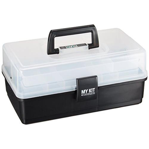 IRISアイリス オリジナル・サウンドトラック:パーフェクトボックス★中古 アイリス オリジナル・サウンドトラック・パーフェクト