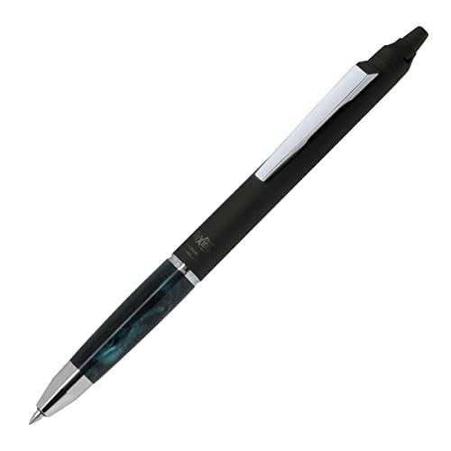 Pilot FRIXION 3.0 フリクションボール ノック ZONE ゾーン