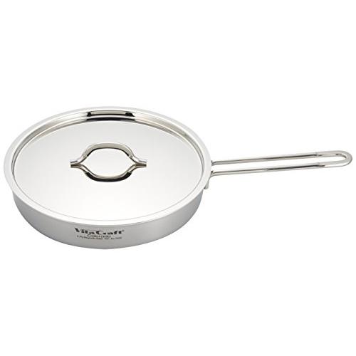 ビタクラフト コロラドフライパン26.0cm 2506 : Raffine - 通販