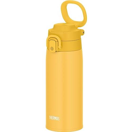 サーモス 水筒 真空断熱ケータイマグ キャリーループ付き 550ml