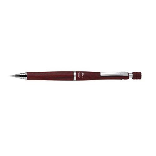 Pilot パイロット PILOT HPS-3SK-DR ディープレッド S30(エスサーティ