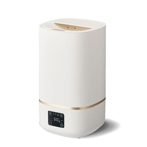 ドウシシャ 加湿器 超音波式 タンク容量2L 加湿量300ml/h 連続加湿po ドウシシャ 加湿器 超音波式 タンク容量2L 加湿量300ml/h 連続加湿時間