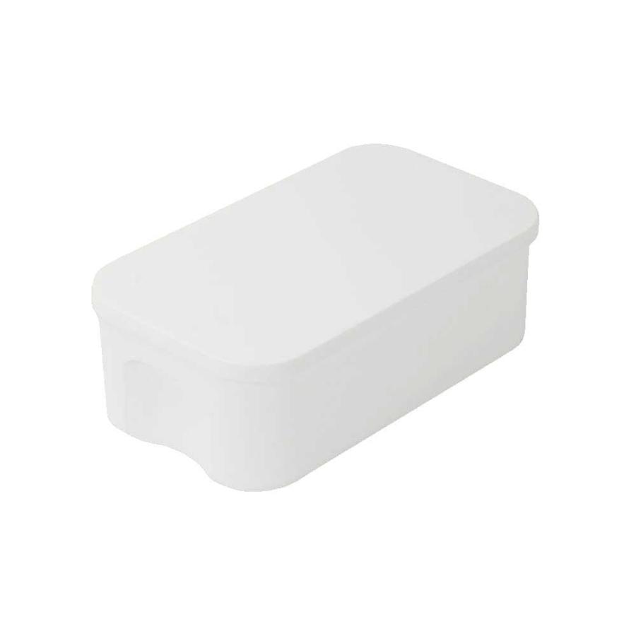 保存容器・ケース Perl 保存容器 — PEARL LIFE 公式オンラインショップ