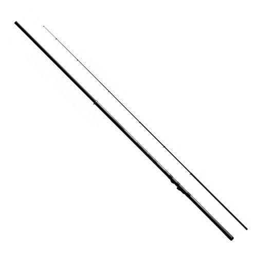 シマノ (SHIMANO) 磯竿 17 ホリデー磯 1.5号 450 サビキ釣り n5ksbvb シマノ(SHIMANO) 磯竿 17 ホリデー磯 1.5号 450 サビキ釣り