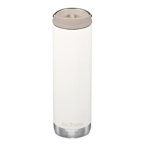 クリーンカンティーン(Klean Kanteen) マグボトル TKワイド カフェ