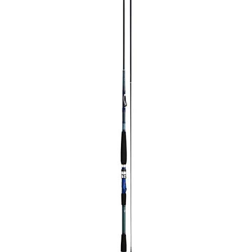 ダイワ(DAIWA) 船インターラインロッド IL 帆影・Y 30-270・Y