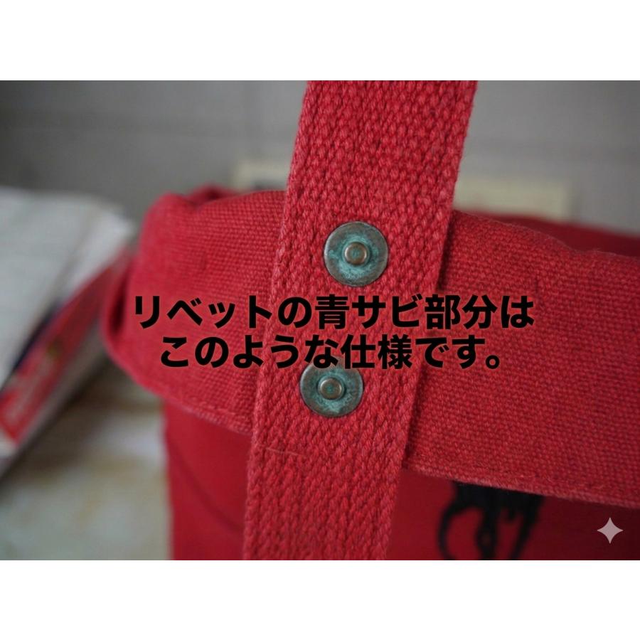 POLO RALPH LAUREN（ポロ・ラルフローレン） Polo Ralph Lauren Tote